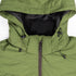 products/2022-Fieldsheer-Mobile-Warming-Mens-Heated-Jacket-Crest-Green-Detail-Hood-Cinch-Straps-1.jpg