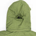products/2022-Fieldsheer-Mobile-Warming-Mens-Heated-Jacket-Crest-Green-Detail-Hood-Cinch-Straps.jpg