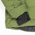 products/2022-Fieldsheer-Mobile-Warming-Mens-Heated-Jacket-Crest-Green-Detail-Thumb-Hole-Cuff.jpg