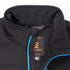 products/2022-Fieldsheer-Mobile-Warming-Mens-Heated-Jaket-Alpine-v2-Detail-Fleece-Collar.jpg