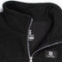 products/2022-Fieldsheer-Mobile-Warming-Mens-Heated-Vest-Trek-Black-Detail-Fleece-Collar.jpg