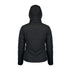 products/2022-Fieldsheer-Mobile-Warming-Womens-Heated-Jacket-Crest-Black-Back.jpg
