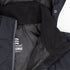 products/2022-Fieldsheer-Mobile-Warming-Womens-Heated-Jacket-Crest-Black-Detail-Fleece-Collar.jpg