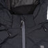 products/2022-Fieldsheer-Mobile-Warming-Womens-Heated-Jacket-Crest-Black-Detail-Hood-Cinch.jpg
