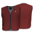 Mobile Cooling Technology Vest Mobile Cooling® Women's Hydrologic® Cooling Vest Heated Clothing