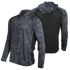 products/2023-Fieldsheer-Mobile-Cooling-Mens-LT-Hoodie-Black-Camo-Combo.png