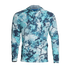 products/2023-Fieldsheer-Mobile-Cooling-Mens-LT-Hoodie-Kings-Camo-Ultra-Aqua-Front.png