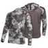 products/2023-Fieldsheer-Mobile-Cooling-Mens-LT-Hoodie-Kings-Camo-Ultra-Combo.png