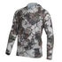 products/2023-Fieldsheer-Mobile-Cooling-Mens-LT-Hoodie-Kings-Camo-Ultra-Front-Angle.png