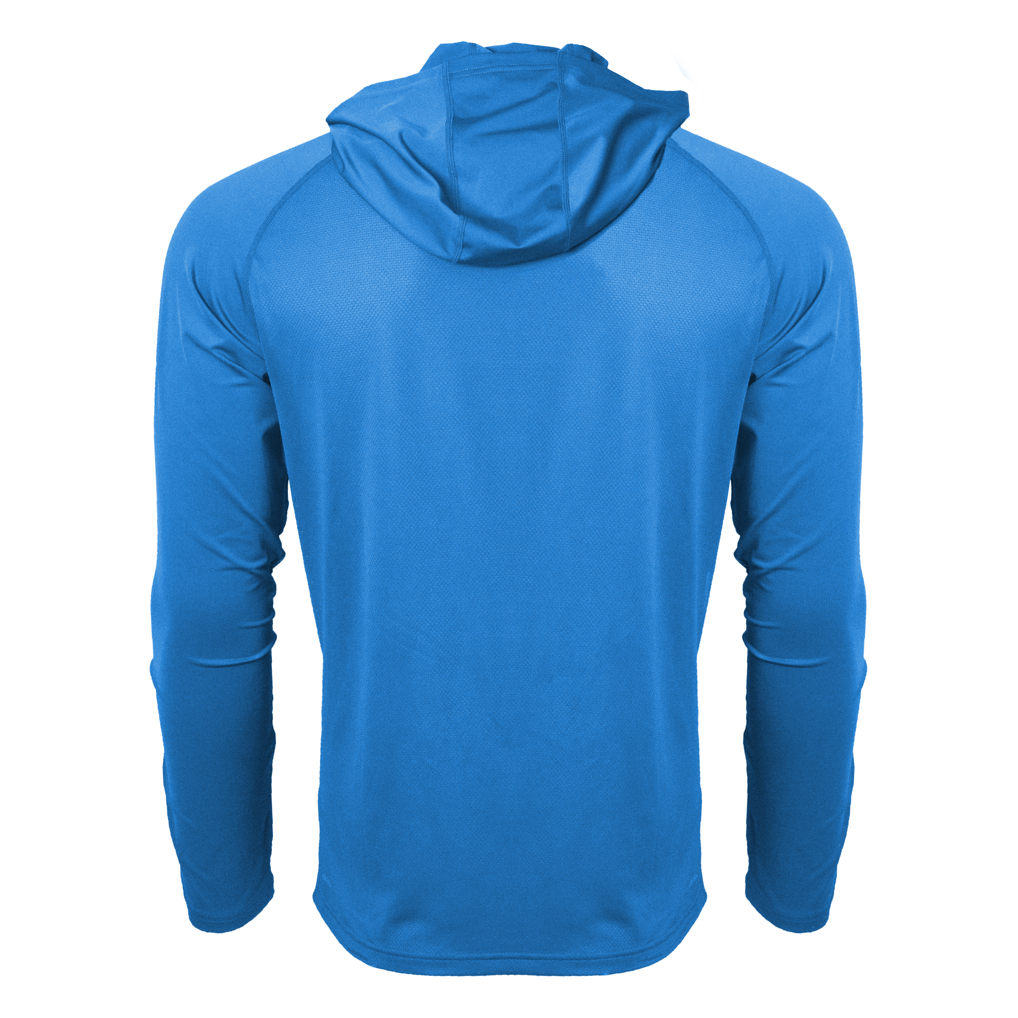 UNDER ARMOUR TECH HOODED TRACKSUIT ROYAL BLUE