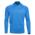 Mobile Cooling Technology Hoodie SM / Blue Mobile Cooling® Men's Hooded Long Sleeve LT Shirt Heated Clothing