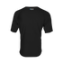 products/2023-Fieldsheer-Mobile-Cooling-Mens-T-Shirt-Black-Back.png