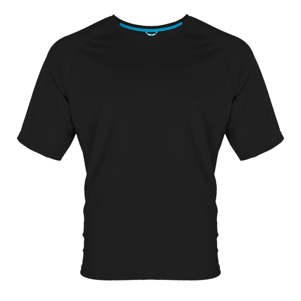 Men\'s Mobile Cooling Shirt | Fieldsheer | Funktionsshirts