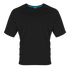 products/2023-Fieldsheer-Mobile-Cooling-Mens-T-Shirt-Black-Front.png