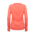 products/2023-Fieldsheer-Mobile-Cooling-Womens-Longsleeve-Shirt-Coral-Back.png