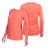 products/2023-Fieldsheer-Mobile-Cooling-Womens-Longsleeve-Shirt-Coral-Combo.png