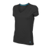 products/2023-Fieldsheer-Mobile-Cooling-Womens-T-Shirt-Black-Front-Angled.png