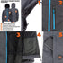 products/AdventureJacketDetailCall-outs_2dd856e6-3adf-47c7-873d-697c2b38a853.jpg