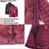 products/BackcountryJacketDetailsCallouts_bc625848-fe6d-4b6a-a249-f876052aa3bd.jpg