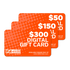 products/Digital-Gift-Cards.png