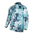 products/Fieldsheer-Mobile-Cooling-Mens-Zip-LS-Shirt-Ultra-Aquatic-Front-Angle.png