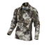 products/Fieldsheer-Mobile-Cooling-Mens-Zip-LS-Shirt-Ultra-Front-Angle-Open.png