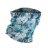products/Fieldsheer-Mobile-Cooling-Neck-Gaitor-Kings-Camo-Ultra-Aqua.png