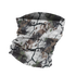 products/Fieldsheer-Mobile-Cooling-Neck-Gaitor-Kings-Camo-Ultra.png