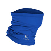 Quick Cool™ Fashion Cooling Head Wrap - Cooling Accessories