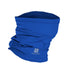 Mobile Cooling Technology Neck Gaiter Blue Mobile Cooling® Neck Gaiter Heated Clothing