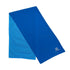 products/Fieldsheer-Mobile-Cooling-Towel-Blue-Blue-MCUA0105.jpg
