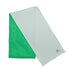 Mobile Cooling Technology Towel Emerald Mobile Cooling® Hydrologic Towel Heated Clothing