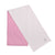 Mobile Cooling Technology Towel Pink Mobile Cooling® Hydrologic Towel Heated Clothing