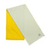 products/Fieldsheer-Mobile-Cooling-Towel-Yellow-White-MCUA0141.jpg