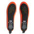 products/Fieldsheer_2020_Heated_Insoles_Combo-2_dc7ca49d-2d76-4091-8480-5ad4ee1a2901.jpg