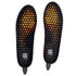 products/Fieldsheer_2020_Heated_Insoles_Combo_48e43a99-a482-47c1-88c1-209d2f7a6033.jpg