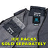 products/Freezer-Pack-and-Sleeve-In-Pocket-Vest-SOLD-SEPERATELY.jpg