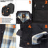 products/FrontierJacketDetailCallouts_1dbf9a4e-aefd-4757-8af6-f07724ec0da1.jpg