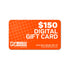 products/Gift-Card-150.jpg
