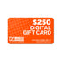 products/Gift-Card-250.jpg