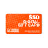 Mobile Warming Technology Gift Card $50.00 Fieldsheer Gift Card Heated Clothing