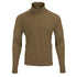products/Mobile-Cooling-Mens-Longsleeve-Hoodie-Coyote-Front-MCMT0333.jpg