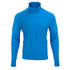 products/Mobile-Cooling-Mens-Longsleeve-Hoodie-Royal-Blue-Front-MCMT0305.jpg