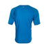 products/Mobile-Cooling-Mens-T-Shirt-Blue-Back-MCMT0205.jpg