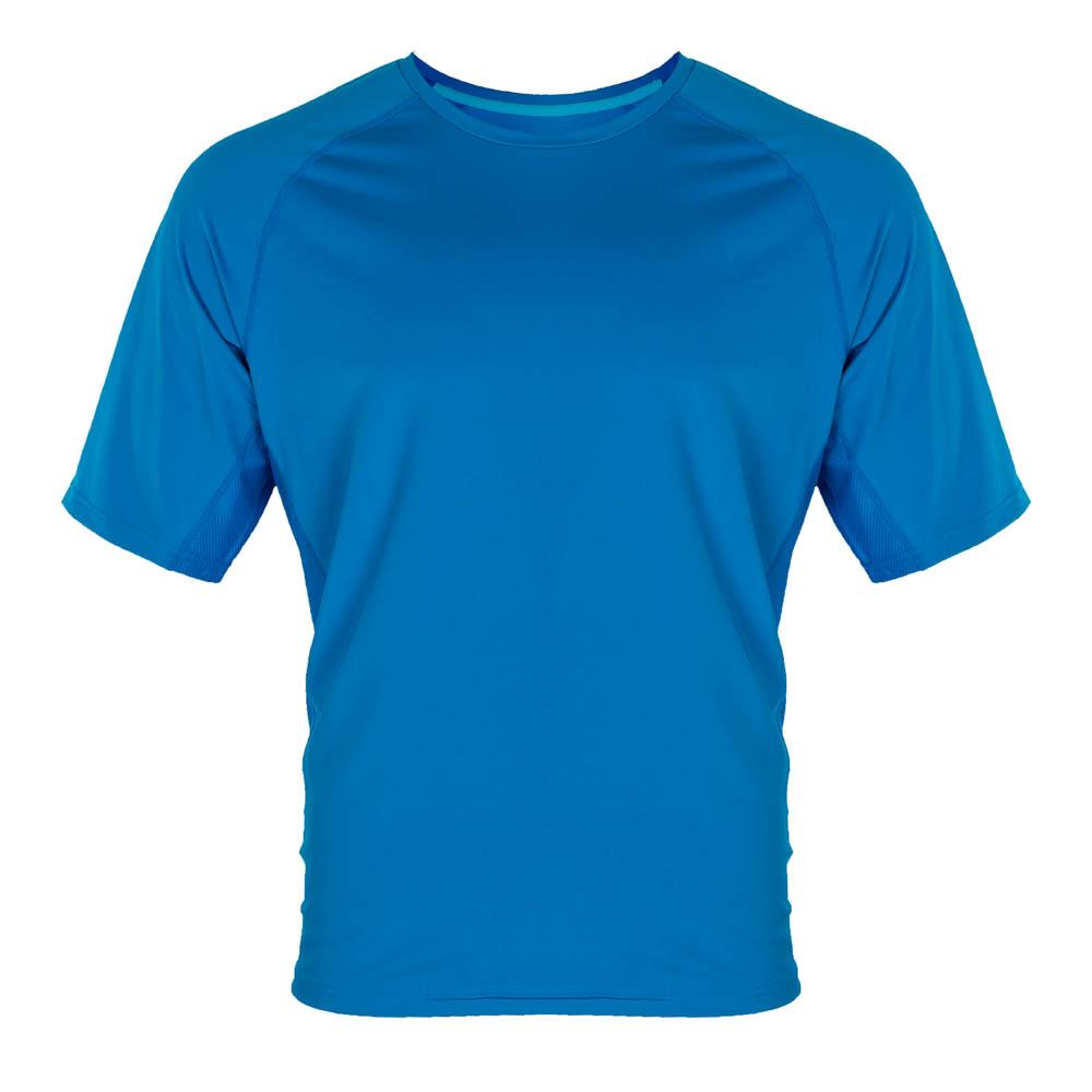 Men's Mobile Cooling Shirt | Fieldsheer