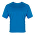 Mobile Cooling Technology Shirt SM / Blue Mobile Cooling® Men's Shirt Heated Clothing