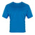 Mobile Cooling Technology Shirt SM / Blue Mobile Cooling® Men's Shirt Heated Clothing