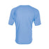 products/Mobile-Cooling-Mens-T-Shirt-Cerulean-Back-MCMT0237_8ad594ce-9203-40e4-97ee-71dd10b79848.jpg