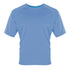 products/Mobile-Cooling-Mens-T-Shirt-Cerulean-Front-MCMT02340_0fd030b1-46c6-4d3e-9606-c38718aa8b35.jpg