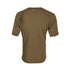 products/Mobile-Cooling-Mens-T-Shirt-Coyote-Back-MCMT0233.jpg